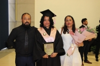 graduacion (15)